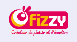 Fizzy.fr
