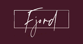 Fjordred.com