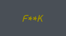 Fkofficial.it