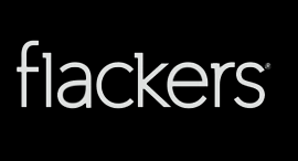 Flackers.com