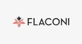 Flaconi Rabatt bis - 30 % auf Gesichtspflege