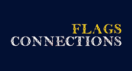 Flagsconnections.com