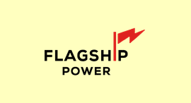 Flagshippower.com