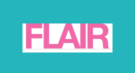 Flair.nl