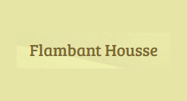 Flambanthousse.com