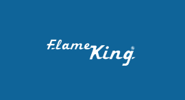 Flamekingproducts.com