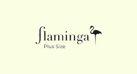 Cupom Flaminga: 20% OFF em roupas selecionadas