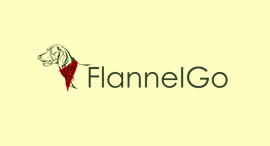 Flannelgo.com