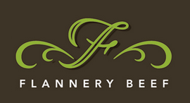 Flannerybeef.com