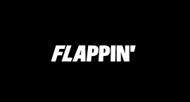 Flappin.es