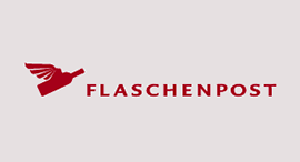 Flaschenpost.ch