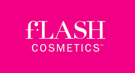 Flashcosmetics.com