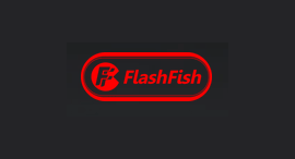 Flashfishtech.com