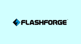 Flashforge.com