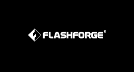 Flashforgeshop.com