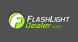 Limited time offer. SAVE 50% on Laser Engraving Streamlight & Pelic..