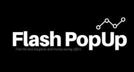 Flashpopup.com