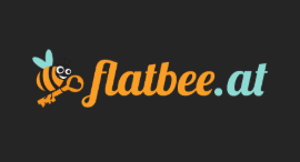 Flatbee.at