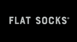 Flatsocks.com