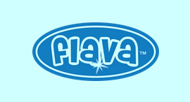 Flavacarscents.com