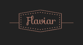 Flaviar.com