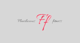 Flaviliciousfitness.com