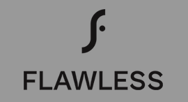 Flawless.pl