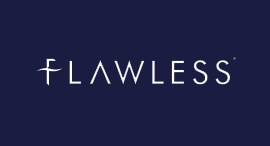 Flawlesscbd.co.uk