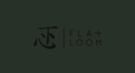 Flaxandloomuk.com