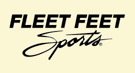 Fleetfeetsports.com