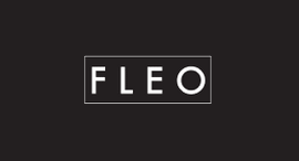 Fleo.com