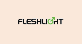 Fleshlight.com