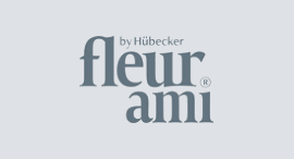 Fleur-Ami.com