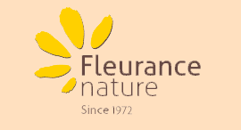 Fleurancenature.com