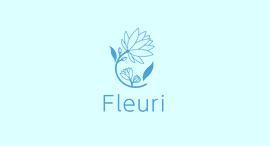 Fleuribeauty.com