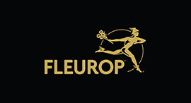 Fleurop.be