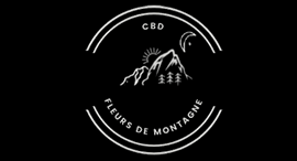 Fleursdemontagne.com