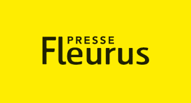 Fleuruspresse.com