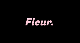 Fleurwear.com