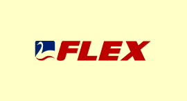 Flex.es