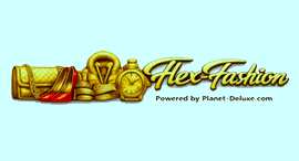 Flex-Fashion.de