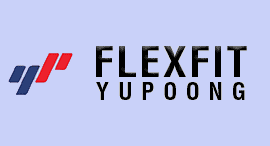 Flex-Fit.sk zľavový kupón