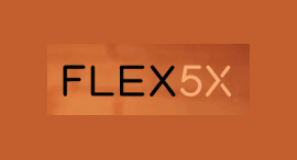 Flex5x.fi