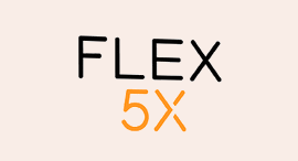 Flex5x.se
