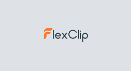 Flexclip.com