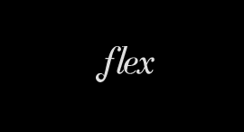 Flexfits.com