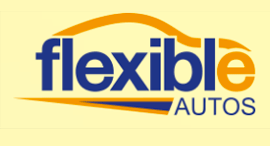 Flexibleautos.com