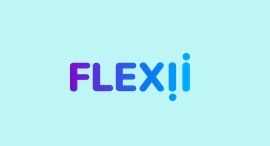 Flexii.dk