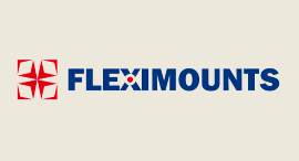Fleximounts.com