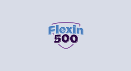 Flexin500.com